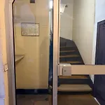 5 People Apt Centre Paris 3Em In Meslay Marais