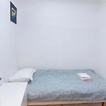5 People Apt Centre Paris 3Em In Meslay Marais